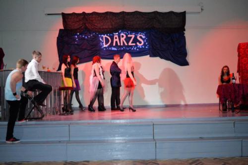 DSC 0591 (1)
